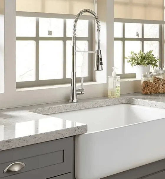 Master Your Home Projects